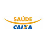 Saúde